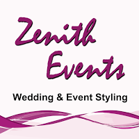 Zenith Events Ltd 1075079 Image 6